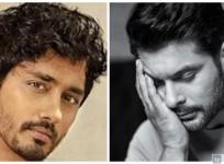 Heights of Hatred: Haters Spread Death Hoax of Tamil Actor Siddharth after Bigg Boss 13 Winner's Untimely Death