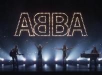 'Thank You for the Music' : ABBA reunite after 40 years, to release new album.