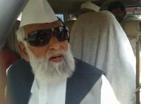 Shafiqur Rehman Barq