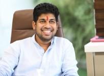 Punit Balan