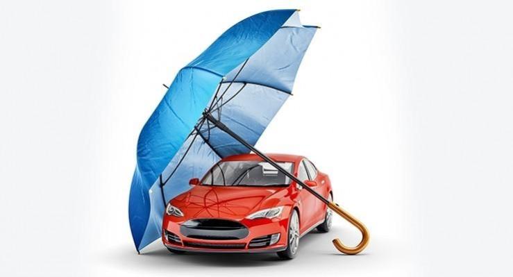 Vehicle insurance Vehicle insurance