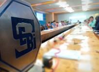 SEBI reminds investors to link PAN with Aadhaar before Sep 30