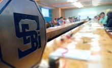 SEBI reminds investors to link PAN with Aadhaar before Sep 30