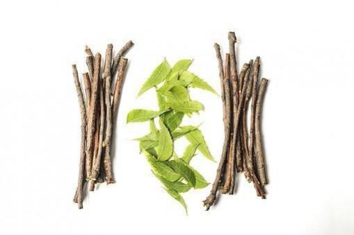 Representational Image Ayurveda