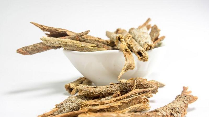 Representational Image Ayurveda