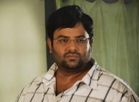Krishnudu