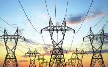 Power Tariff