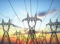 Power Tariff