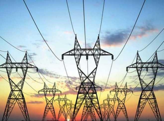 Power Tariff