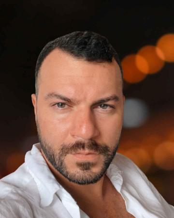 Sam Reklaw