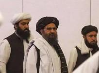 Akhund in, has Pakistan mounted a coup in Afghanistan?.(photo:IN)