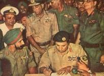Indian Army