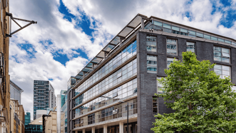 Cass Business School rebranded as Bayes B-School after noted mathematician [here's why]