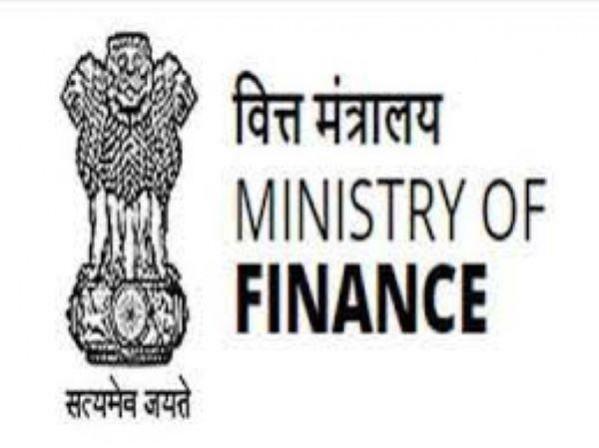 Issues in IT e-filing portal 'progressively' resolving: FinMin