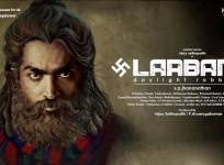 Laabam