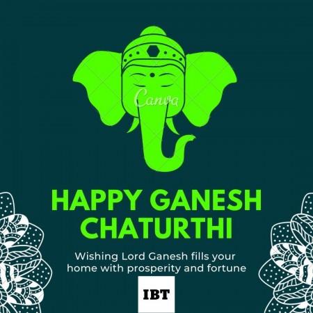 Happy Ganesha chaturthi Song🙏 Visit @radminotes.in bio link