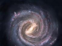 Milky Way