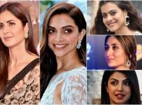 Bollywood