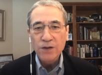 Gordon G. Chang