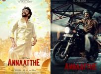Rajinikanth's Ganesh Chaturthi festival treat