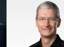 Landmark breach in Apple walled garden on payments.