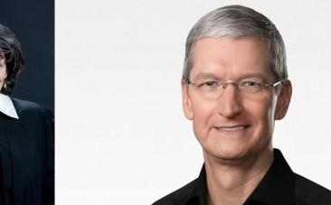 Landmark breach in Apple walled garden on payments.