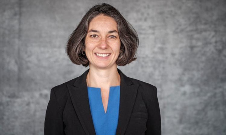 Audrey Truschke's anti-India stance due to disruptions in family business of conversions?