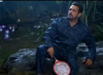 Bigg Boss 15