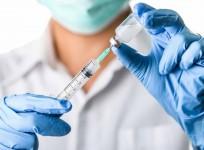vaccine