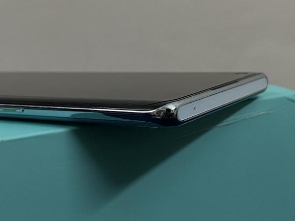 Oppo Reno6 Pro review Oppo Reno6 Pro review