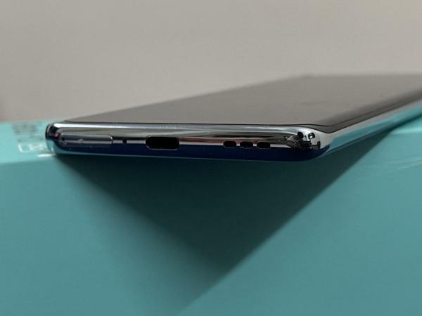 Oppo Reno6 Pro review Oppo Reno6 Pro review