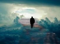 Afterlife
