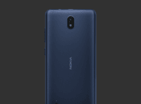 Nokia C01 Plus