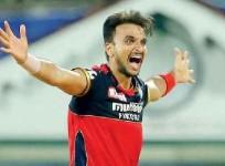 Uncapped Indian players to watch out for in UAE leg