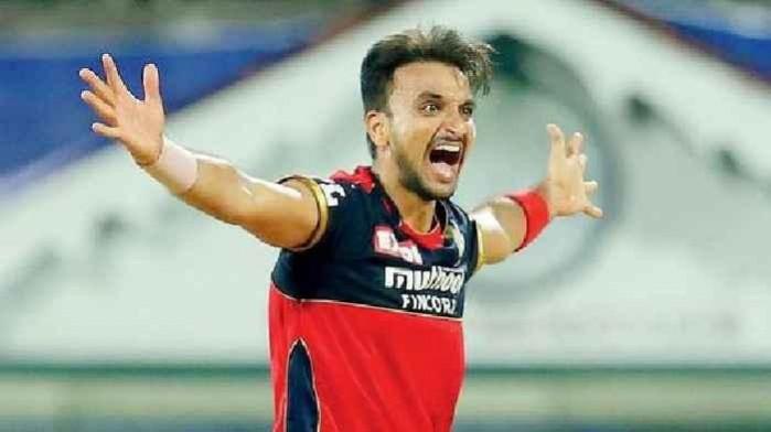 Uncapped Indian players to watch out for in UAE leg