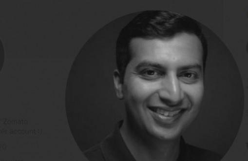 Gaurav Gupta Gaurav Gupta