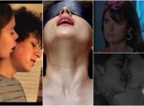 erotic movies