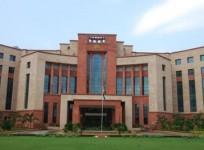 DRDO office