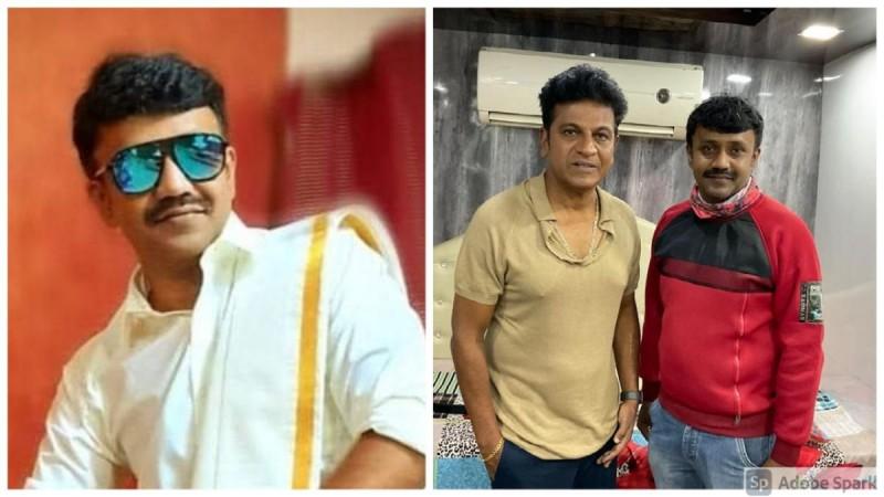 Guru Kashyap passes away. Guru Kashyap Dies