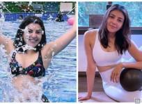 Kajal Aggarwal is Pregnant