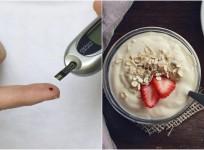 yogurt