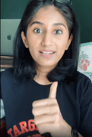 Aiyyo Shraddha's latest comic satire has caught the pulse of engineers in the IT capital Aiyyo Shraddha's latest comic satire has caught the pulse of engineers in the IT capital