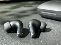 OnePlus buds Pro review