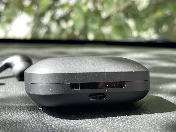 OnePlus Buds Pro review OnePlus Buds Pro review
