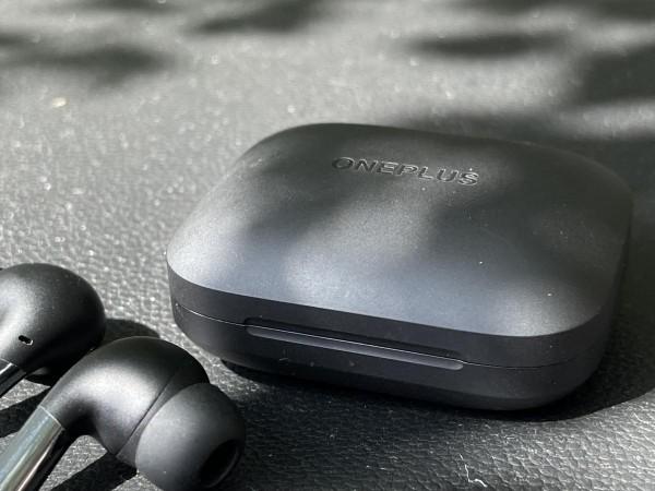 OnePlus Buds Pro review OnePlus Buds Pro review