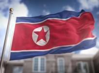 North Korea