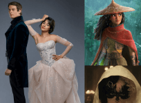 Children Movies
