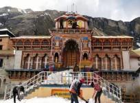 Kedarnath