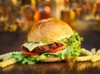 bruger