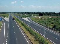 Expressway